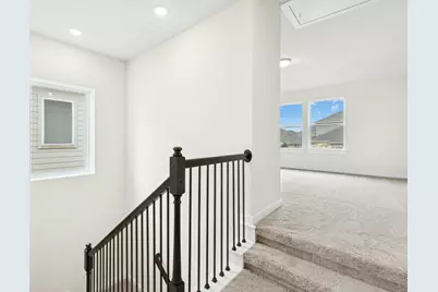 4313 Contrail Lane, Round Rock, TX 78665 - Photo 15