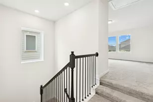 4313 Contrail Ln, Round Rock, TX 78665 - Photo 15