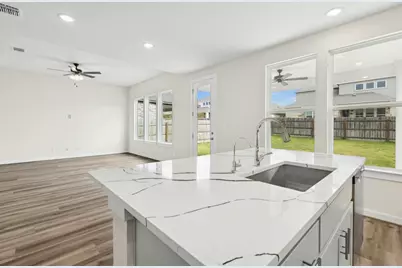 4313 Contrail Lane, Round Rock, TX 78665 - Photo 11