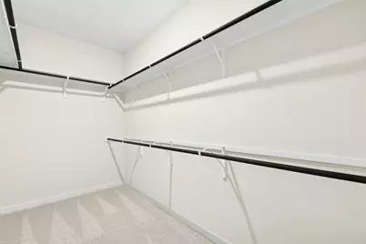 4313 Contrail Lane, Round Rock, TX 78665 - Photo 19