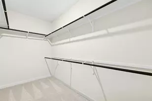 4313 Contrail Ln, Round Rock, TX 78665 - Photo 19