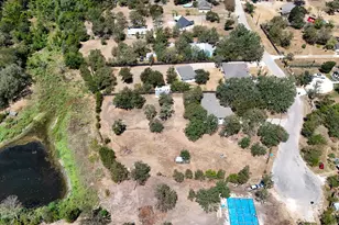349 Forest Lake Dr, Del Valle, TX 78617 - Photo 29