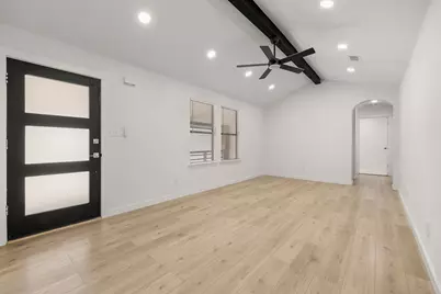349 Forest Lake Drive, Del Valle, TX 78617 - Photo 5