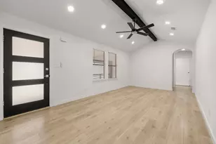 349 Forest Lake Dr, Del Valle, TX 78617 - Photo 5