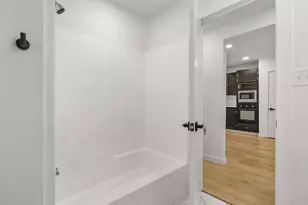 349 Forest Lake Dr, Del Valle, TX 78617 - Photo 21
