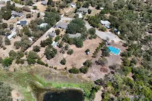 349 Forest Lake Dr, Del Valle, TX 78617 - Photo 31