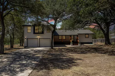 349 Forest Lake Drive, Del Valle, TX 78617 - Photo 35