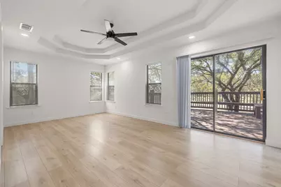 349 Forest Lake Drive, Del Valle, TX 78617 - Photo 11