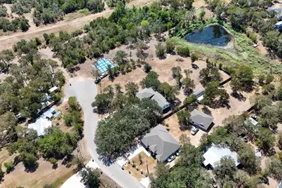 349 Forest Lake Drive, Del Valle, TX 78617 - Photo 33