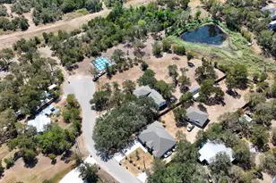 349 Forest Lake Dr, Del Valle, TX 78617 - Photo 33