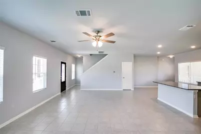 509 Pulitzer Drive, Hutto, TX 78634 - Photo 7