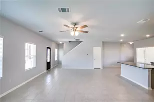 509 Pulitzer Dr, Hutto, TX 78634 - Photo 7