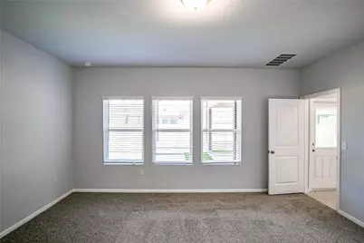 509 Pulitzer Drive, Hutto, TX 78634 - Photo 15