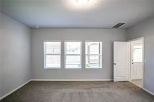 509 Pulitzer Dr, Hutto, TX 78634 - Photo 15