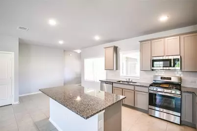 509 Pulitzer Drive, Hutto, TX 78634 - Photo 11