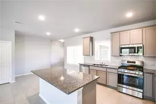 509 Pulitzer Dr, Hutto, TX 78634 - Photo 11