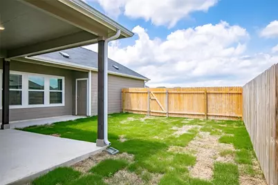 509 Pulitzer Drive, Hutto, TX 78634 - Photo 27