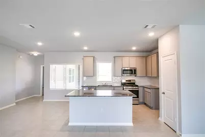 509 Pulitzer Drive, Hutto, TX 78634 - Photo 9