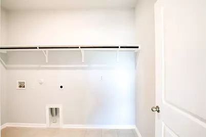 509 Pulitzer Drive, Hutto, TX 78634 - Photo 23