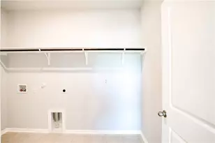 509 Pulitzer Dr, Hutto, TX 78634 - Photo 23