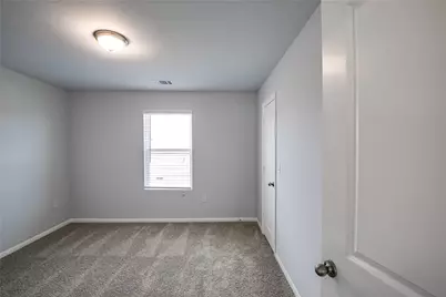 509 Pulitzer Drive, Hutto, TX 78634 - Photo 19