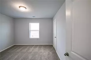 509 Pulitzer Dr, Hutto, TX 78634 - Photo 19