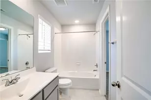 509 Pulitzer Dr, Hutto, TX 78634 - Photo 21