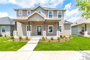 509 Pulitzer Dr, Hutto, TX 78634 - Photo 1