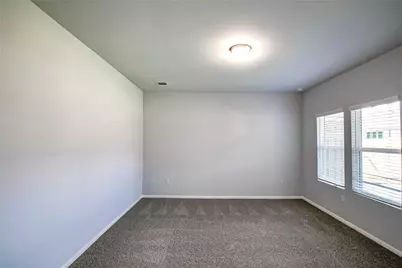 509 Pulitzer Drive, Hutto, TX 78634 - Photo 13