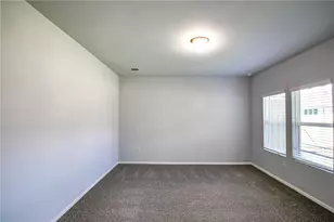 509 Pulitzer Dr, Hutto, TX 78634 - Photo 13