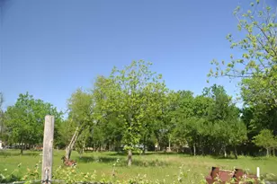 699 Tbd Q S Goins Ln, Elgin, TX 78621 - Photo 1