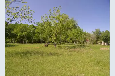 699 Tbd Q S Goins Lane, Elgin, TX 78621 - Photo 5