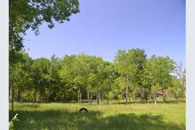 699 Tbd Q S Goins Lane, Elgin, TX 78621 - Photo 3