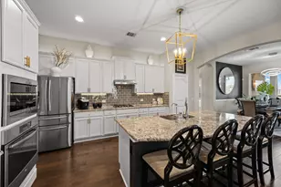 381 Betony Loop, Buda, TX 78610 - Photo 3