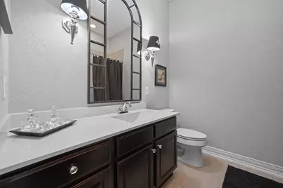 381 Betony Loop, Buda, TX 78610 - Photo 21