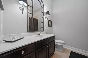 381 Betony Loop, Buda, TX 78610 - Photo 21