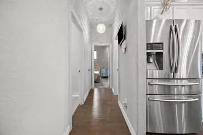 381 Betony Loop, Buda, TX 78610 - Photo 23