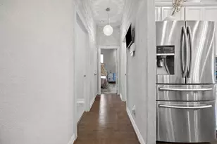 381 Betony Loop, Buda, TX 78610 - Photo 23