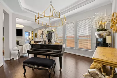 381 Betony Loop, Buda, TX 78610 - Photo 7