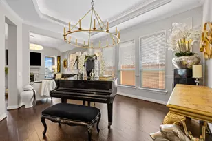 381 Betony Loop, Buda, TX 78610 - Photo 7