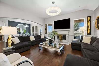 381 Betony Loop, Buda, TX 78610 - Photo 9