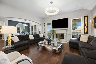 381 Betony Loop, Buda, TX 78610 - Photo 9