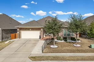 381 Betony Loop, Buda, TX 78610 - Photo 19