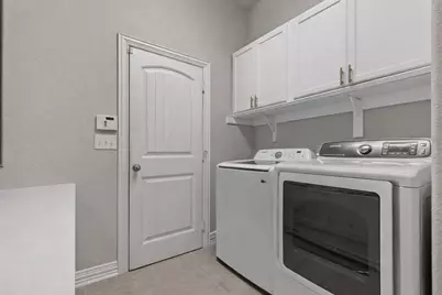 381 Betony Loop, Buda, TX 78610 - Photo 27