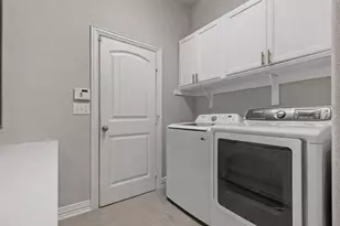 381 Betony Loop, Buda, TX 78610 - Photo 27