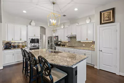 381 Betony Loop, Buda, TX 78610 - Photo 5