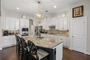 381 Betony Loop, Buda, TX 78610 - Photo 5