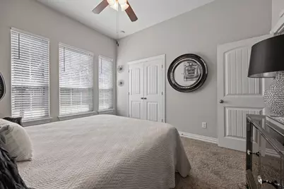 381 Betony Loop, Buda, TX 78610 - Photo 15