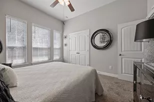 381 Betony Loop, Buda, TX 78610 - Photo 15