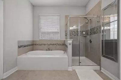 381 Betony Loop, Buda, TX 78610 - Photo 31